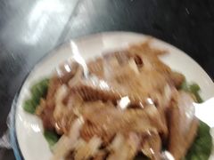 -久品居外婆人家(时光店)