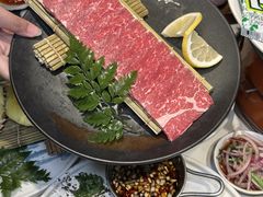 -缘·金家烤鳗鱼(西塔总店)