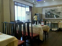 android_upload_pic-海岛渔村大酒店(云霄路店)
