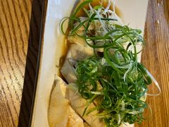 -小和庆·知味(首铸万科店)