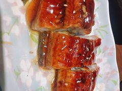 -松竹和日式料理(广厦店)