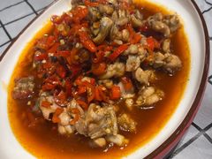 -江西老表·经典江西八大碗