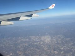 -阿姨来了家政·育儿嫂养老(远洋商务店)