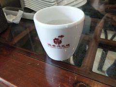 -溢香苑瓦罐(前进路店)