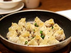 -全聚德(江宁店)