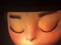 -金逸影城(影视中心IMAX店)