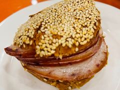 -北京小肠陈饭庄(方庄店)