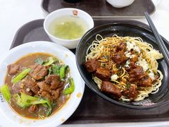 -常熟炒浇面馆(蓝旗街店)