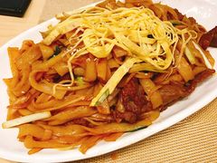 -味莊茶餐厅·自家點心(万象城店)