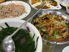 -真好吃牛杂(白沙店)