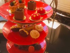 -北京中国大饭店