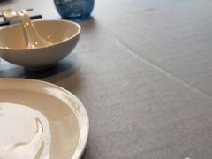 -南堂館川菜文化餐厅(天府店)