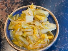 -臻老板牛肉面(光华路SOHO店)