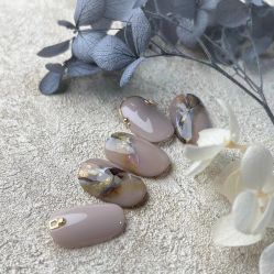 点击看大图 -芊冉•美甲美睫纹绣