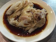 -西关明记肠粉(荔枝湾店)