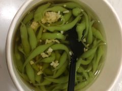 -李与白包子铺(桐梓林店)