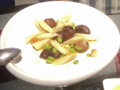 -大董(阜成路店)