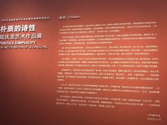 -江苏省美术馆(长江路新馆)