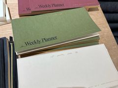 -ZARA HOME(蓝色港湾店)