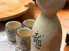 -束河人家(南锣鼓巷店)