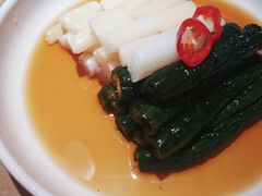 -解家河南菜(北环路店)