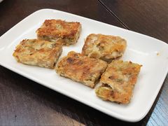 -食味稻汕头小吃(方庄店)