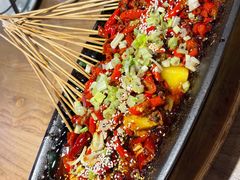 -成都吃客(九眼桥店)