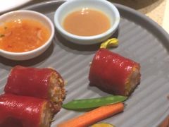 -点都德(奥体印象城店)
