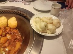 -遇东北林区铁锅炖(南开店)