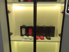 -杰拉电竞·网咖(杭州钱塘区龙湖金沙天街店)