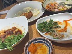 -桂马·日本料理·海胆·海鲜饭·酒场(民主广场店)