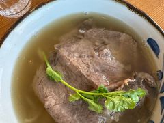 -Jamaicablue Coffeeshop(中央广场店)
