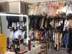 -星宝贝儿童摄影