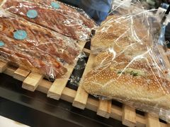 -罗莎蛋糕Rosa bread(印象汇店)