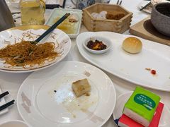 -顺德渔村·岭南一号