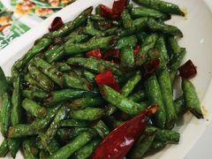-湘香湖南菜(Chinatown店)