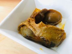 -阿拉提大盘鸡@米饭(南环东路汇邻广场店)