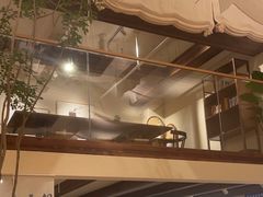 -五代同糖·甜品糖水店(河下古镇店)