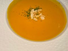 -West10 西拾·西餐厅·创意菜(未来科技城店)