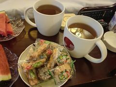 -富士康足浴休闲会所(锦华苑店)