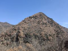 -辋川溶洞