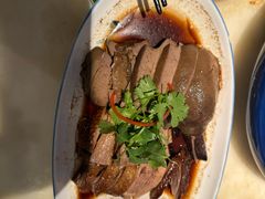 -海门鱼仔·潮汕味(百信广场西区店)