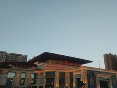 -开封汴梁小宋城