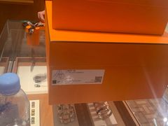 -HERMES(湖滨银泰in77店)