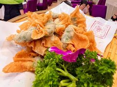 -有腥气私房菜·寻味顺德