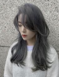 -SO HAIR