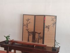 -飞霞风景名胜区