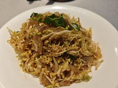 -悦海·家宴·冰花皮皮虾大锅贴(宝龙店)