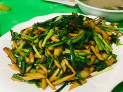 -北三沙家烧麦(北头道街店)