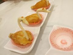 -稻香迎囍皇宫(港惠店)